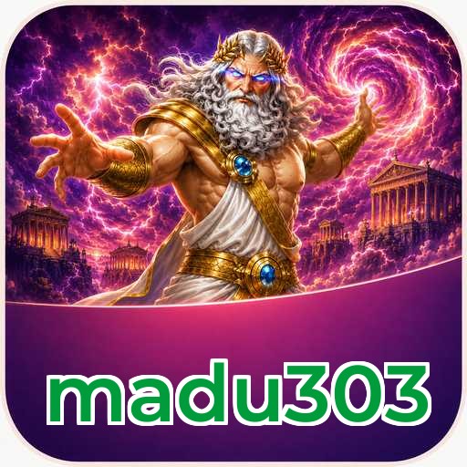 APK Troubleshooting Guide