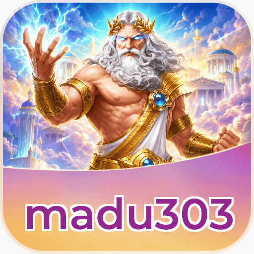 Langkah Download