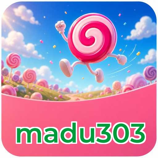 APK madu303 Technical Info