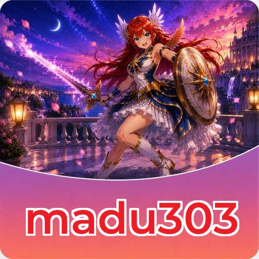Download Resmi