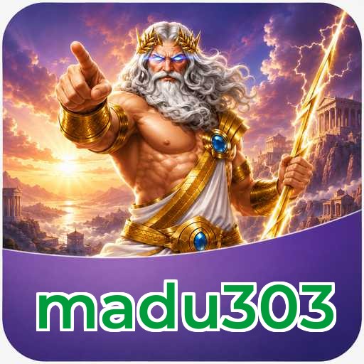 Metodologi