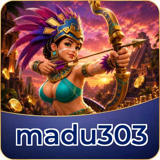 Version 5.1.2