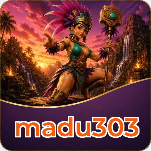 FAQ Update