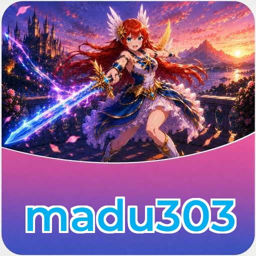 Rating Aplikasi